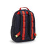 MOCHILA AZUL OSCURA BOLD SEOUL KIPLING